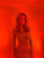 IMG_3474.jpeg