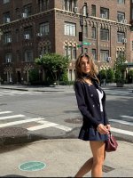 IMG_3476.jpeg