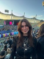 IMG_3477.jpeg