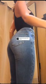 IMG_3495.jpeg