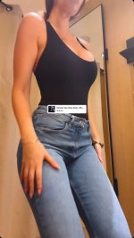 IMG_3493.jpeg