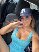 Cristina (5).jpg