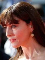 _monicabellucci_s_universe___2025-09-21T193857.000Z_9.webp
