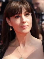 _monicabellucci_s_universe___2025-09-21T193857.000Z_14.webp