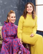 sandra.bullock.official__2025-09-23T121651.000Z_2.jpg