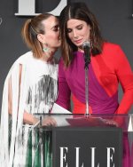 sandra.bullock.official__2025-09-23T121651.000Z_4.jpg