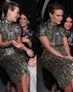 sandra.bullock.official__2025-09-23T121651.000Z_5.jpg