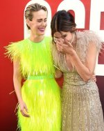 sandra.bullock.official__2025-09-23T121651.000Z_8.jpg