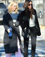 sandra.bullock.official__2025-09-23T121651.000Z_10.jpg