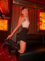 carmensandwich_1758556862_3727367576868101780_5162653274.jpg