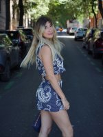 carmensandwich_1758556862_3727367576859734238_5162653274.jpg