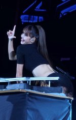 Lalisa RDT_20250923_1536266337746522901884194.jpg