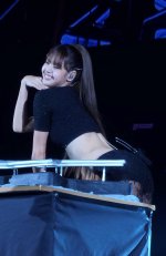 Lalisa RDT_20250923_1537311993968562820160764.jpg