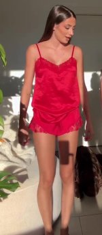 vlcsnap-2025-09-23-15h43m24s891-lolal-e (1).jpg