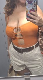 IMG_2327.jpeg