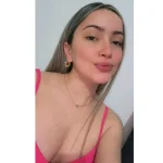 media.webp