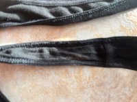IMG_2127.jpeg