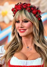 Heidi Klum 01.jpg