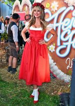 Heidi Klum 2.jpg