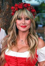 Heidi Klum 3.jpg