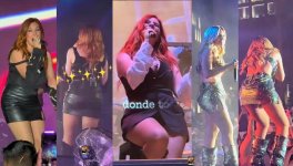 edurneleireorgullo-oso0.jpg