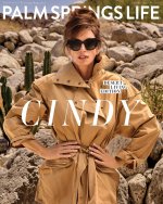 cindycrawford__2025-09-23T175605.000Z_2.jpg