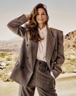 cindycrawford__2025-09-23T175605.000Z_3.jpg