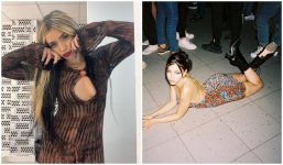 mimi vs ursula.jpg