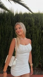 IMG_20250924_005814_466.jpg