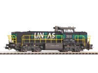 Locomotora-diesel-7815-Lineas-Piko-59176_b_0.JPG