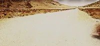 1758694202935.jpeg