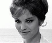 IMG_3022.gif