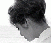 IMG_3020.gif