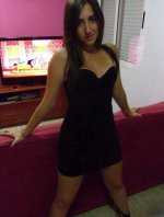IMG_20250903_182413_457.jpg