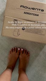 IMG_3334.jpeg