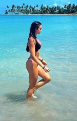 IMG_8523.jpeg