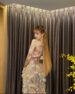 IMG_20250924_115521.png