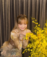 IMG_20250924_115554.png
