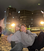 IMG_20250924_115704.png