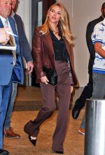 Scarlett_Johansson_out_in_New_York_09-23-20250005.jpg