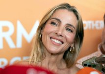Elsa_Pataky_at_the_Presentation_of_Biotherm_in_Madrid_09-23-2025__55_.jpg