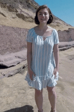 1047639833.gif