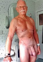 maduro28f.jpg