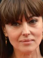 _monicabellucci_s_universe___2025-09-21T193857.000Z_13.webp