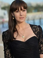 _monicabellucci_s_universe___2025-09-21T193857.000Z_4.webp