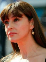_monicabellucci_s_universe___2025-09-21T193857.000Z_7.webp