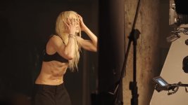 Taylor Momsen vlcsnap-2025-09-24-14h19m35s852 (4).jpg