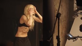 Taylor Momsen vlcsnap-2025-09-24-14h19m35s852 (2).jpg