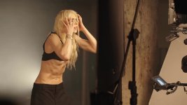 Taylor Momsen vlcsnap-2025-09-24-14h19m35s852 (1).jpg