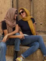 elsaanka8__2025-09-23T050226.000Z.jpg